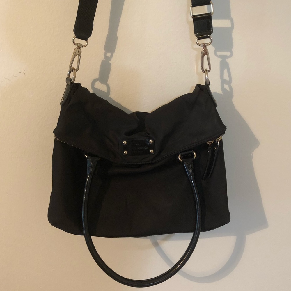 Kate Spade